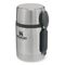 Stainless Steel All-In-1 Δοχείο Φαγητού Θερμός 0.53lt Stanley